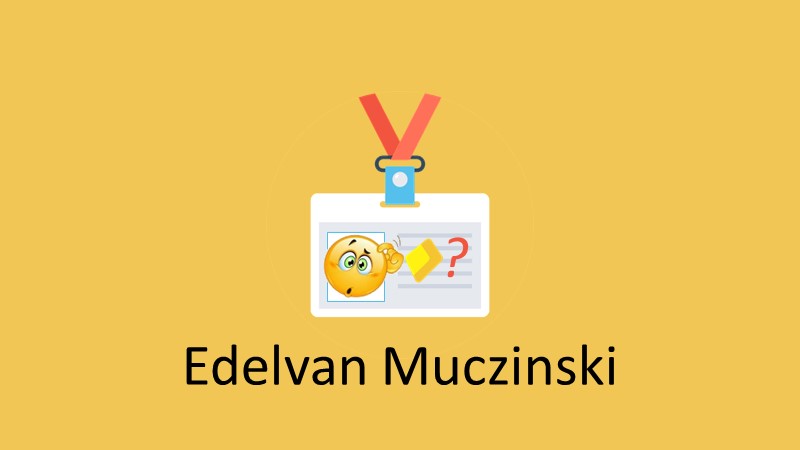 A Dinâmica do Poker Funciona? Vale a Pena? É Bom? Tem Depoimentos? É Confiável? Curso do Edelvan Muczinski Furada? - by Garimpo Online