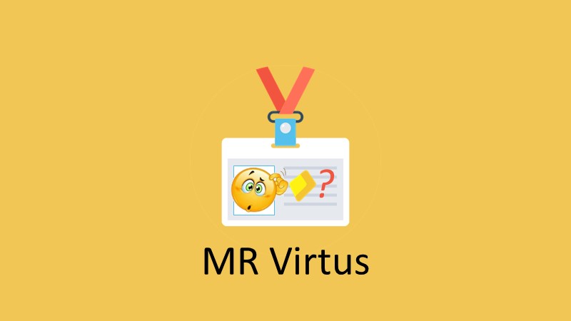Cachorro Quente Gourmet Funciona? Vale a Pena? É Bom? Tem Depoimentos? É Confiável? Curso da MR Virtus Furada? - by Garimpo Online