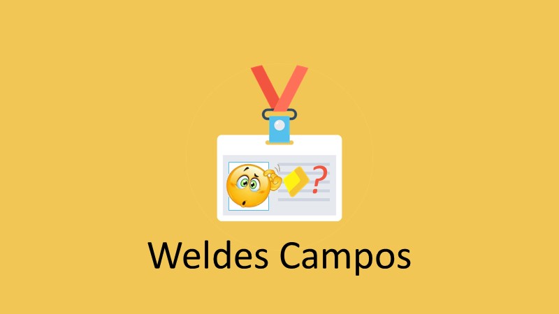 Revelando Opções Binárias Funciona? Vale a Pena? É Bom? Tem Depoimentos? É Confiável? Curso do Weldes Campos Furada? - by Garimpo Online