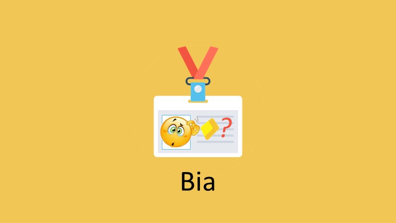 Aplique Removível Funciona? Vale a Pena? É Bom? Tem Depoimentos? É Confiável? Acessório da Bia Furada? - by Garimpo Online