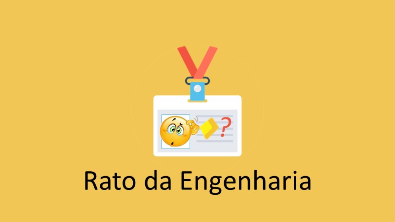 AutoCad Expert Funciona? Vale a Pena? É Bom? Tem Depoimentos? É Confiável? Curso do Rato da Engenharia Furada? - by Garimpo Online