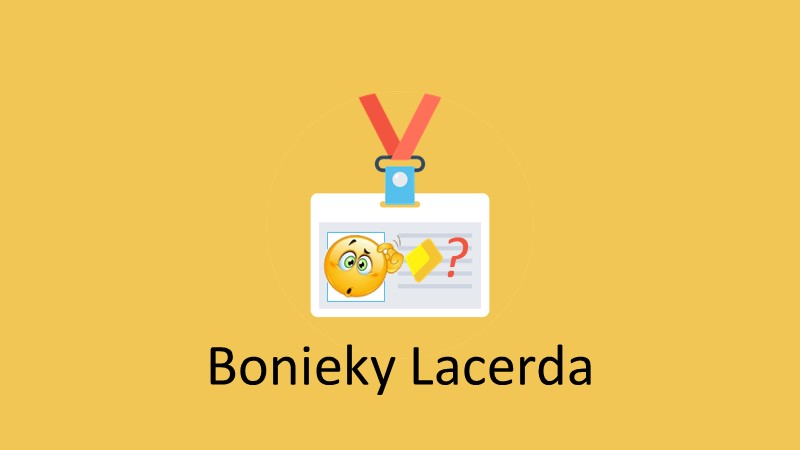 b7 web funciona vale a pena e bom depoimentos confiavel curso do bonieky lacerda furada