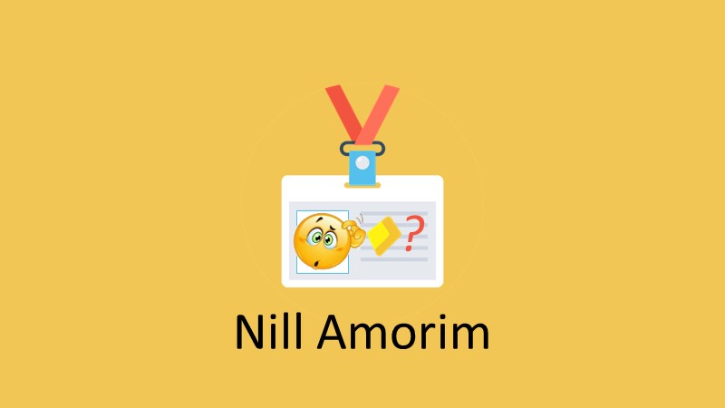 Curso de Saboaria Artesanal Funciona? Vale a Pena? É Bom? Tem Depoimentos? É Confiável? Curso da Nill Amorim Furada? - by Garimpo Online