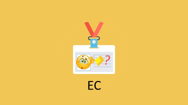 Escolinha Especial Funciona? Vale a Pena? É Bom? Tem Depoimentos? É Confiável? Kit da EC Furada? - by Garimpo Online