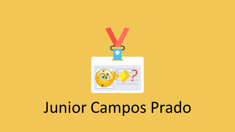 formula do engenheiro empreendedor funciona vale a pena e bom depoimentos confiavel curso do junior campos prado furada