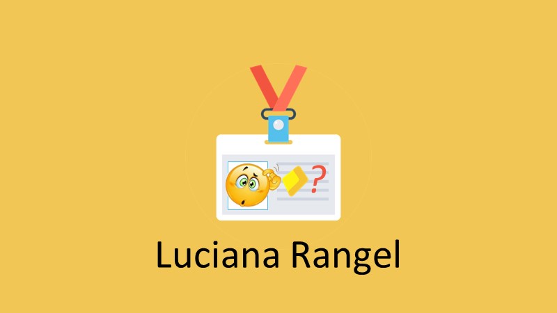 manicure diamante funciona vale a pena e bom depoimentos confiavel curso da luciana rangel furada