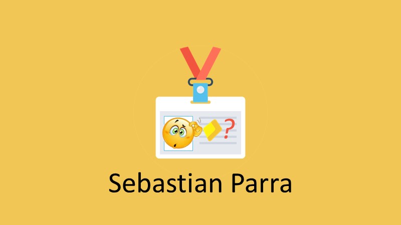 metodo cervecero express funciona vale la pena es buenos testimonios confiables curso del sebastian parra fraude