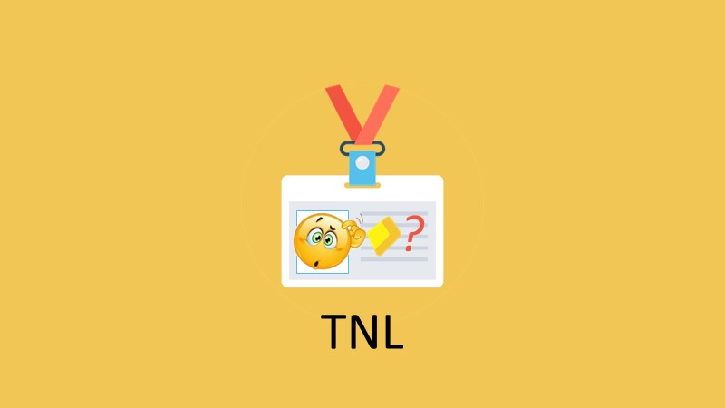 recursos para aulas online funciona vale a pena e bom depoimentos confiavel curso da tnl furada