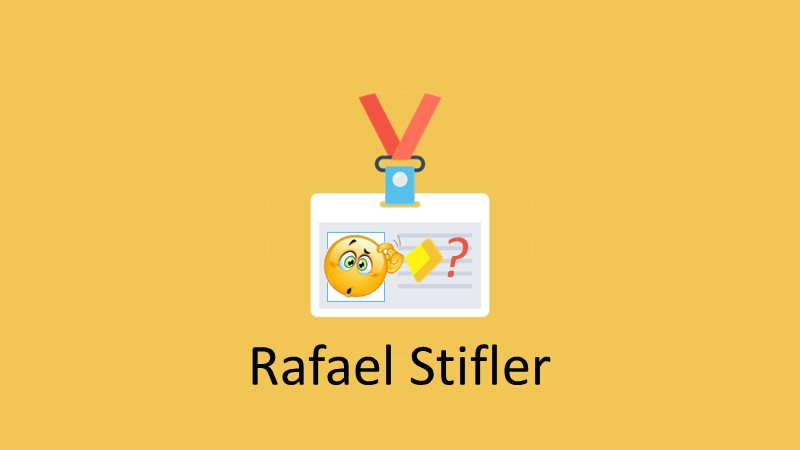 Robô Forex Milionário Funciona? Vale a Pena? É Bom? Tem Depoimentos? É Confiável? Bot do Rafael Stifler Furada? - by Garimpo Online