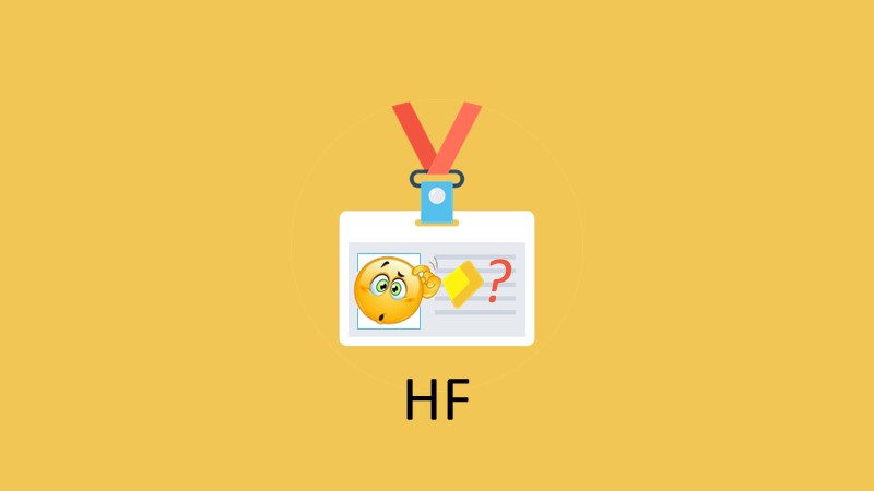 super camera lampada funciona vale a pena e bom depoimentos confiavel dispositivo da hf furada