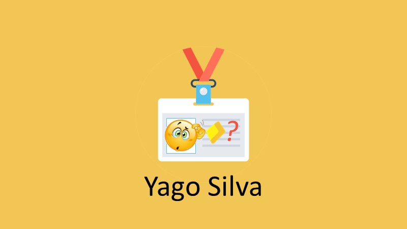 Top Fabricantes e Fornecedores Funciona? Vale a Pena? É Bom? Tem Depoimentos? É Confiável? Guia do Yago Silva Furada? - by Garimpo Online