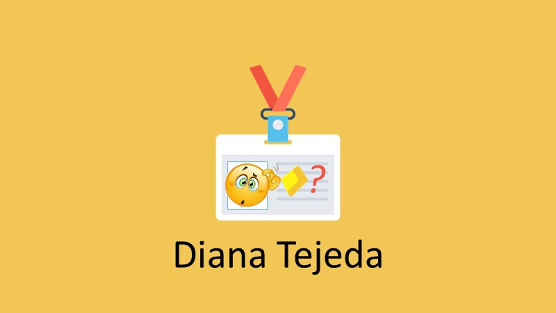 Verb Booster ¿Funciona? ¿Vale la pena? ¿Es bueno? ¿Tienes testimonios? ¿Es confiable? Curso de la Diana Tejeda Fraude? - by Garimpo Online