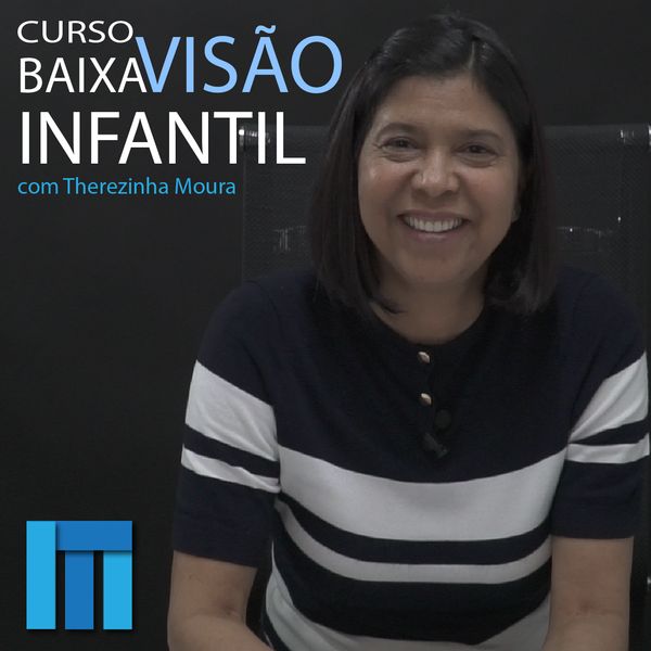 curso de baixa visao infantil funciona vale a pena e bom depoimentos confiavel curso da therezinha moura furada