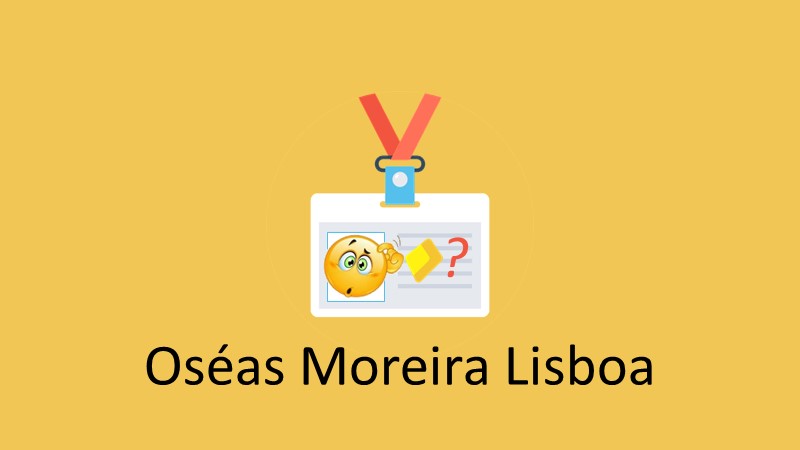Curso de Ciência da Homeopatia Funciona? Vale a Pena? É Bom? Tem Depoimentos? É Confiável? Curso do Oséas Moreira Lisboa Furada? - by Garimpo Online