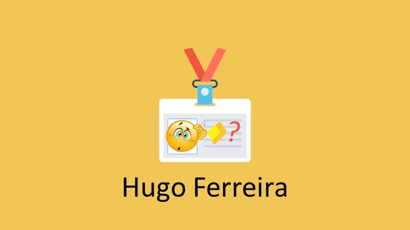 Curso Elétrica Online Funciona? Vale a Pena? É Bom? Tem Depoimentos? É Confiável? Curso do Hugo Ferreira Furada? - by Garimpo Online