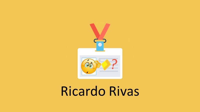 Jardinería Premium ¿Funciona? ¿Vale la pena? ¿Es bueno? ¿Tienes testimonios? ¿Es confiable? Curso del Ricardo Rivas Fraude? - by Garimpo Online