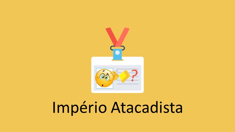 Maca Peruana Funciona? Vale a Pena? É Bom? Tem Depoimentos? É Confiável? Suplemento do Império Atacadista Furada? - by Garimpo Online