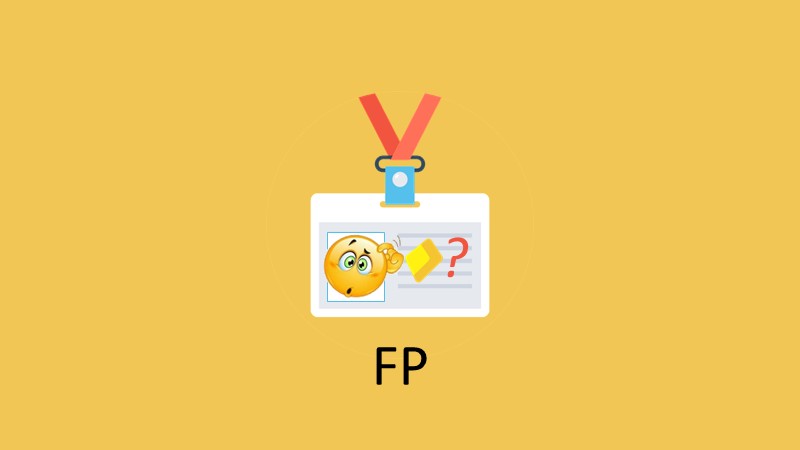 Máscara Facial Prime Funciona? Vale a Pena? É Bom? Tem Depoimentos? É Confiável? Kit da FP Furada? - by Garimpo Online