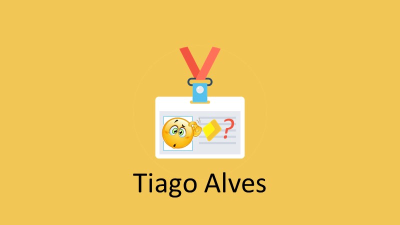 Método FutTrader Funciona? Vale a Pena? É Bom? Tem Depoimentos? É Confiável? Curso do Tiago Alves Furada? - by Garimpo Online