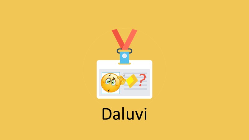 Natudrin Amostra Funciona? Vale a Pena? É Bom? Tem Depoimentos? É Confiável? Comprimido da Daluvi Furada? - by Garimpo Online