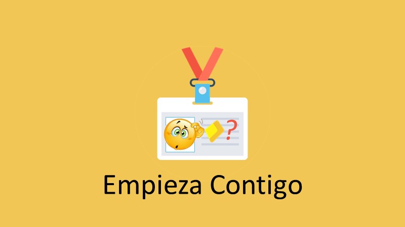 Conecta e Evoluciona ¿Funciona? ¿Vale la pena? ¿Es bueno? ¿Tienes testimonios? ¿Es confiable? Congreso Virtual de la Empieza Contigo Fraude? - by Garimpo Online