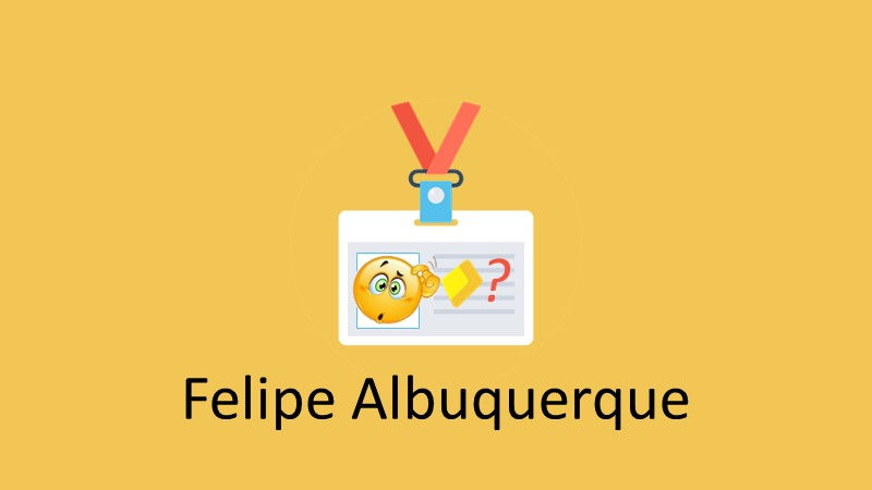 Fabrica de Win Funciona? Vale a Pena? É Bom? Tem Depoimentos? É Confiável? Curso do Felipe Albuquerque Furada? - by Garimpo Online