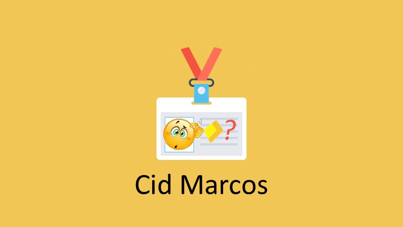 Bots para Betfair Funciona? Vale a Pena? É Bom? Tem Depoimentos? É Confiável? Curso do Cid Marcos Furada? - by Garimpo Online