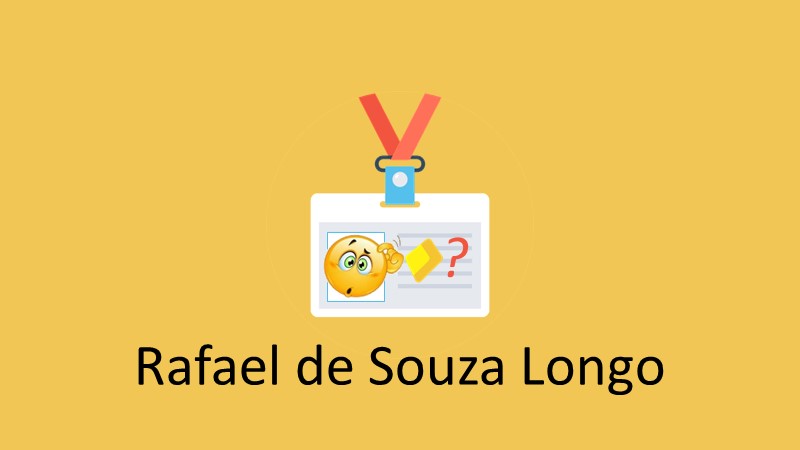 CalculArte Funciona? Vale a Pena? É Bom? Tem Depoimentos? É Confiável? Sistema do Rafael de Souza Longo Furada? - by Garimpo Online