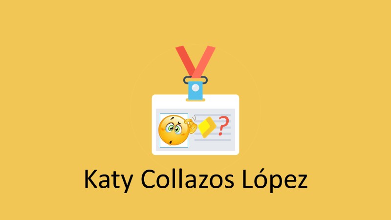 Negocio de La Keratina Funciona? Vale a Pena? É Bom? Tem Depoimentos? É Confiável? Curso da Katy Collazos López Furada? - by Garimpo Online