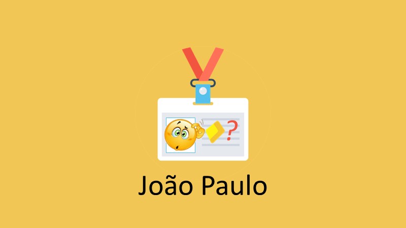 Segredos do Delivery Funciona? Vale a Pena? É Bom? Tem Depoimentos? É Confiável? Curso do João Paulo Furada? - by Garimpo Online