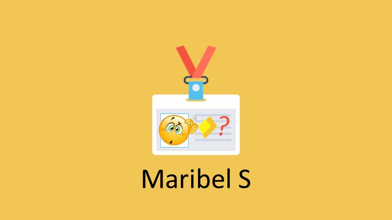 Confección de Ropa para Mascotas ¿Funciona? ¿Vale la pena? ¿Es bueno? ¿Tienes testimonios? ¿Es confiable? Curso de la Maribel S Fraude? - by Garimpo Online