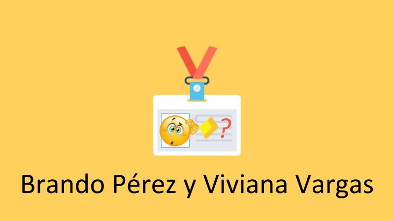 Salsa Caleña ¿Funciona? ¿Vale la pena? ¿Es bueno? ¿Tienes testimonios? ¿Es confiable? Curso del Brando Pérez y Viviana Vargas Fraude? - by Garimpo Online