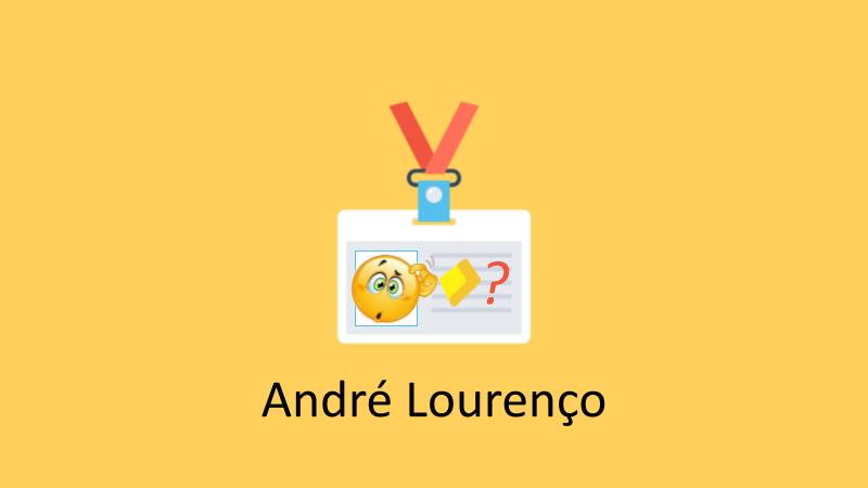 curso pregador de qualidade funciona vale a pena e bom depoimentos confiavel curso do andre lourenco furada