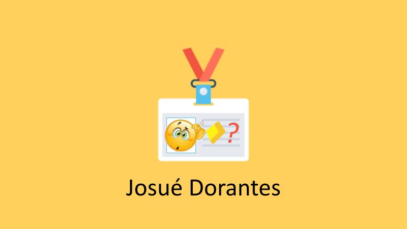 De Cero Agencia Digital ¿Funciona? ¿Vale la pena? ¿Es bueno? ¿Tienes testimonios? ¿Es confiable? Curso del Josué Dorantes Fraude? - by Garimpo Online