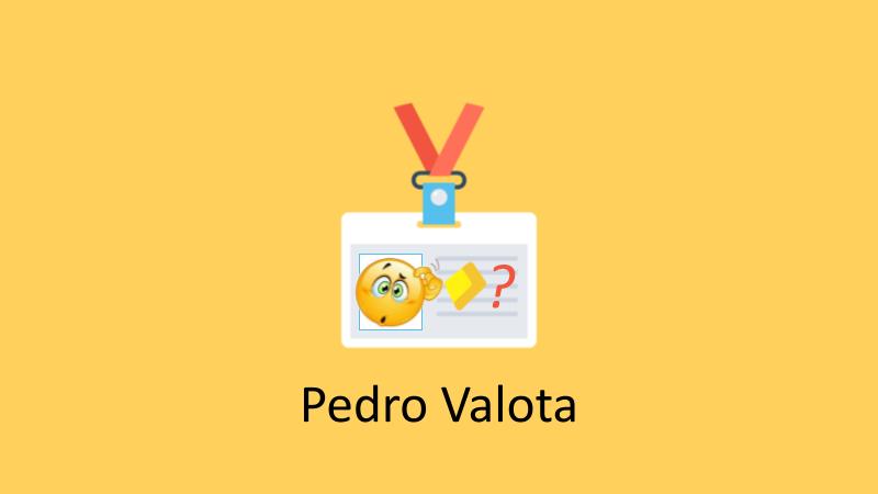 Lucrando com Semijoias Funciona? Vale a Pena? É Bom? Tem Depoimentos? É Confiável? Curso do Pedro Valota Furada? - by Garimpo Online