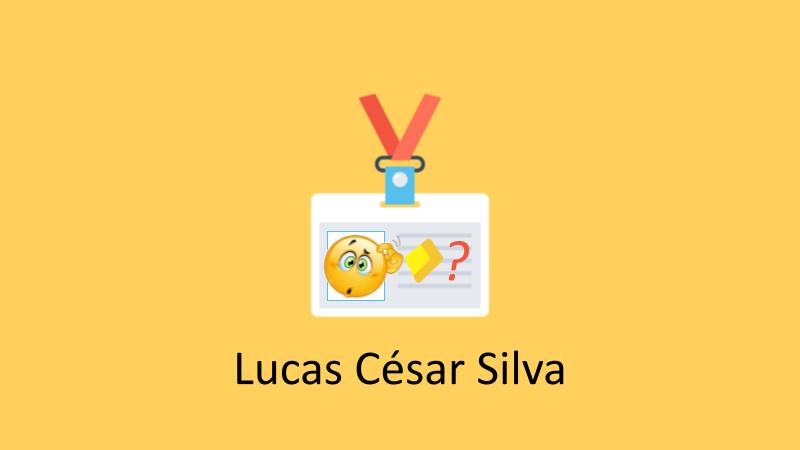 Detox Emocional Funciona? Vale a Pena? É Bom? Tem Depoimentos? É Confiável? Curso do Lucas César Silva Furada? - by Garimpo Online