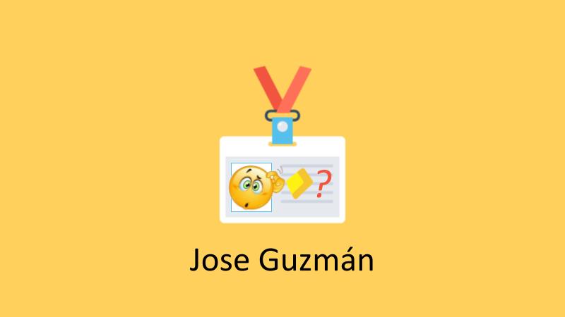 DTM Forex ¿Funciona? ¿Vale la pena? ¿Es bueno? ¿Tienes testimonios? ¿Es confiable? Curso del Jose Guzmán Fraude? - by Garimpo Online