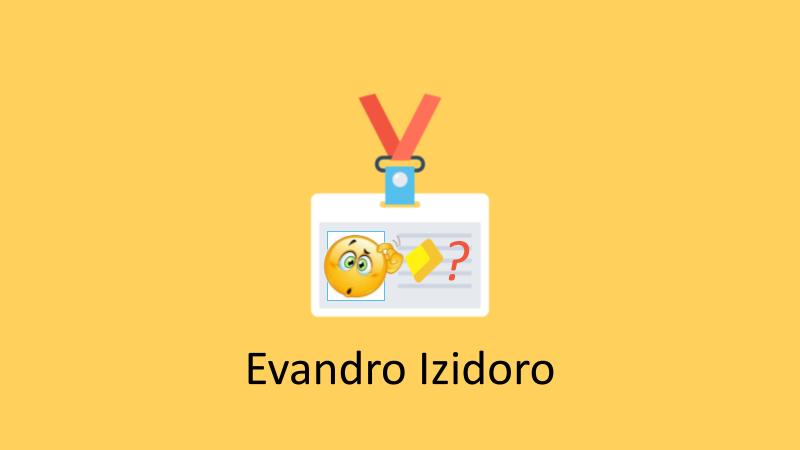 PRP Starting Funciona? Vale a Pena? É Bom? Tem Depoimentos? É Confiável? Curso do Evandro Izidoro Furada? - by Garimpo Online