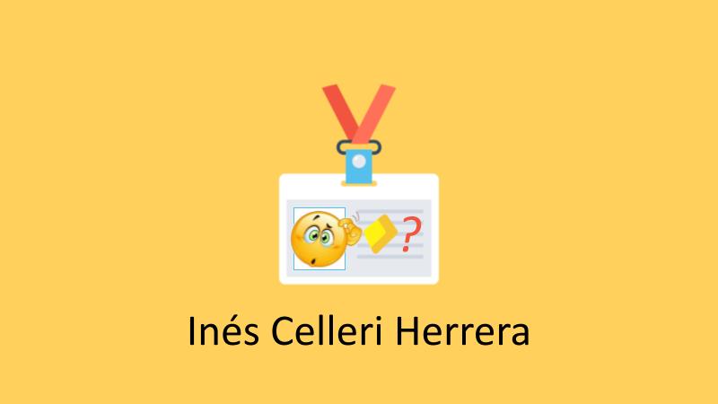 Terapia Ocupacional en Casa ¿Funciona? ¿Vale la pena? ¿Es bueno? ¿Tienes testimonios? ¿Es confiable? Curso de la Inés Celleri Herrera Fraude? - by Garimpo Online