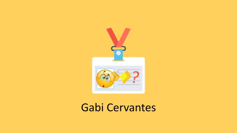 Afilia Links Funciona? Vale a Pena? É Bom? Tem Depoimentos? É Confiável? Plugin do WordPress da Gabi Cervantes Furada? - by Garimpo Online