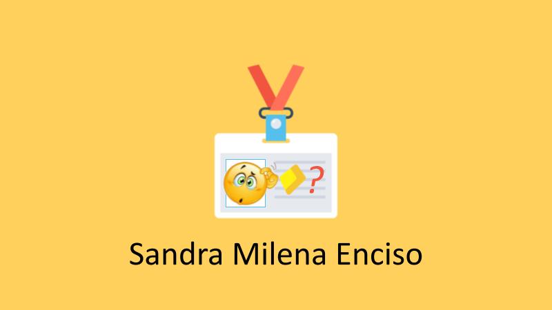 Curso Globos Arte y Diseño ¿Funciona? ¿Vale la pena? ¿Es bueno? ¿Tienes testimonios? ¿Es confiable? Taller de la Sandra Milena Enciso Fraude? - by Garimpo Online