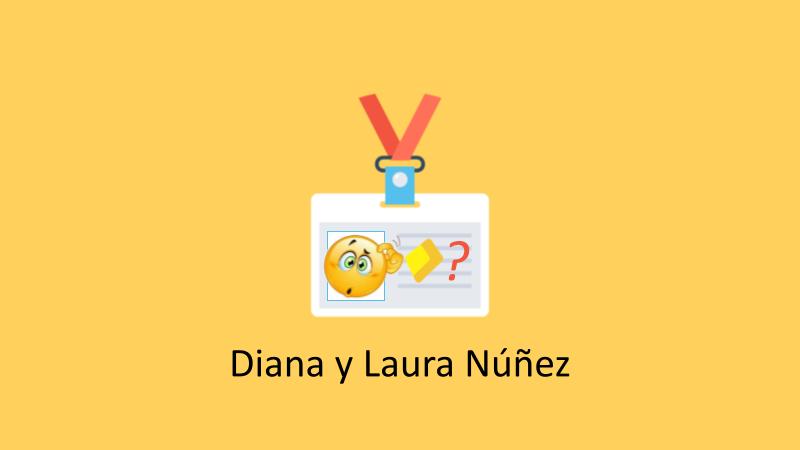 Sexualidad Consciente para Mujeres ¿Funciona? ¿Vale la pena? ¿Es bueno? ¿Tienes testimonios? ¿Es confiable? Curso de la Diana y Laura Núñez Fraude? - by Garimpo Online