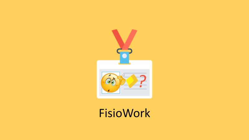 Curso de Eletroterapia Aplicado à Prática Clínica Funciona? Vale a Pena? É Bom? Tem Depoimentos? É Confiável? Curso da FisioWork Furada? - by Garimpo Online