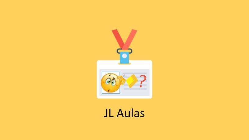 Curso Superior Sequencial Funciona? Vale a Pena? É Bom? Tem Depoimentos? É Confiável? Curso da JL Aulas Furada? - by Garimpo Online