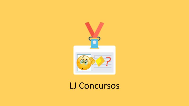 Curso Bombeiros MG para Soldado e CFO Funciona? Vale a Pena? É Bom? Tem Depoimentos? É Confiável? Preparatório da LJ Concursos Furada? - by Garimpo Online