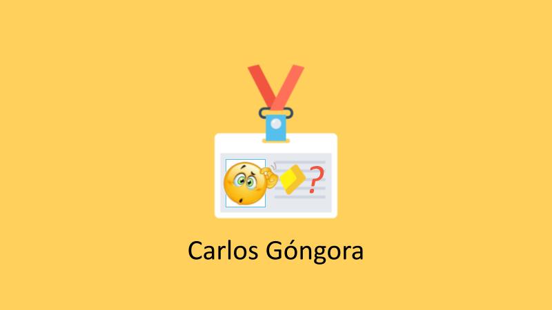 Curso Dieta Carnivora ¿Funciona? ¿Vale la pena? ¿Es bueno? ¿Tienes testimonios? ¿Es confiable? Entrenamiento del Carlos Góngora Fraude? - by Garimpo Online