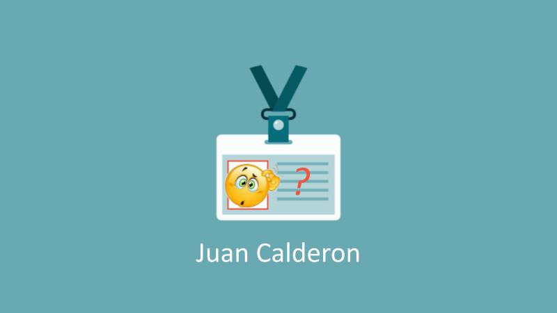 Mindset Mastery ¿Funciona? ¿Vale la pena? ¿Es bueno? ¿Tienes testimonios? ¿Es confiable? Curso del Juan Calderon Fraude? - by Garimpo Online