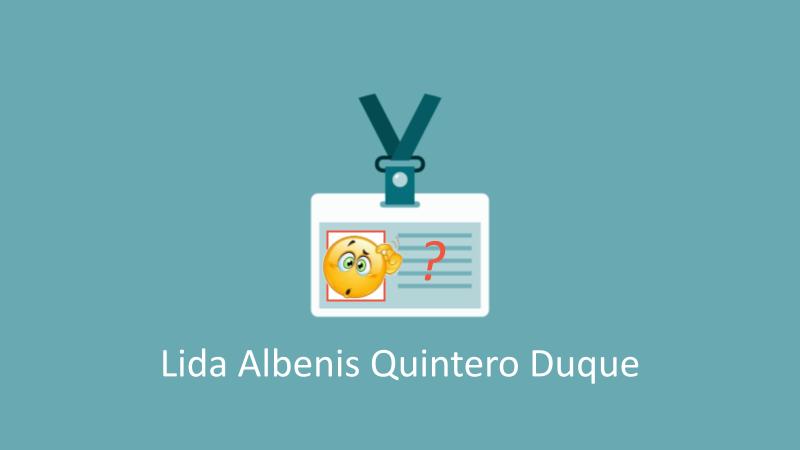 Pijamas Premium ¿Funciona? ¿Vale la pena? ¿Es bueno? ¿Tienes testimonios? ¿Es confiable? Curso de la Lida Albenis Quintero Duque Fraude? - by Garimpo Online