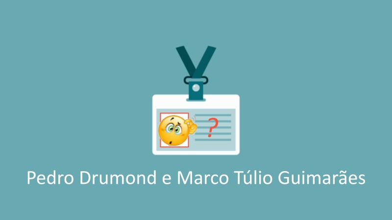 Corujão Vip Funciona? Vale a Pena? É Bom? Tem Depoimentos? É Confiável? Curso do Pedro Drumond e Marco Túlio Guimarães Furada? - by Garimpo Online