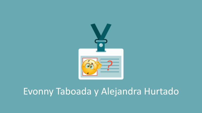 Afiliado Xpress ¿Funciona? ¿Vale la pena? ¿Es bueno? ¿Tienes testimonios? ¿Es confiable? Curso de la Evonny Taboada y Alejandra Hurtado Estafa? - by Garimpo Online